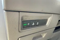 Volkswagen Touareg din 2025 cu 1 km - oferta VOL134828 - foto 12