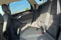 Volkswagen Touareg din 2025 cu 1 km - oferta VOL134828 - foto 13