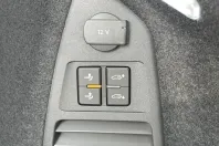 Volkswagen Touareg din 2025 cu 1 km - oferta VOL134828 - foto 16