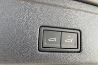 Volkswagen Touareg din 2025 cu 1 km - oferta VOL134828 - foto 17