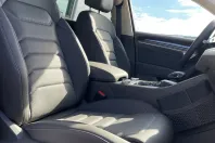 Volkswagen Touareg din 2025 cu 1 km - oferta VOL134828 - foto 18