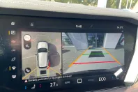 Volkswagen Touareg din 2025 cu 1 km - oferta VOL134828 - foto 20