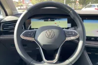 Volkswagen Touareg din 2025 cu 1 km - oferta VOL134828 - foto 21