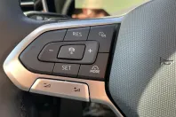 Volkswagen Touareg din 2025 cu 1 km - oferta VOL134828 - foto 22