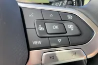 Volkswagen Touareg din 2025 cu 1 km - oferta VOL134828 - foto 23