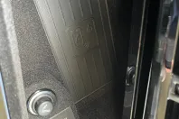 Volkswagen Touareg din 2025 cu 1 km - oferta VOL134828 - foto 26