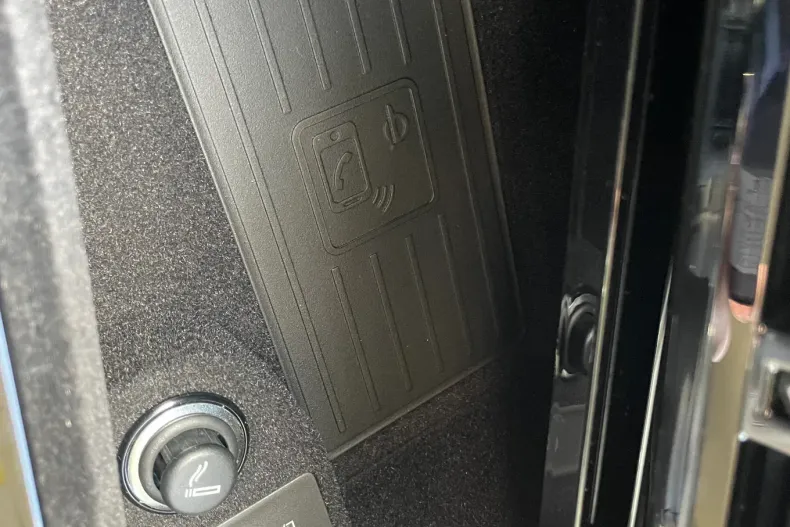 Volkswagen Touareg din 2025 cu 1 km - oferta VOL134828 - foto 26