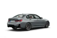 BMW Seria 3 din 2025 cu 1 km - oferta BMW134829 - foto 2