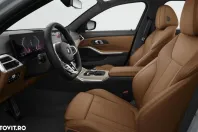 BMW Seria 3 din 2025 cu 1 km - oferta BMW134829 - foto 3