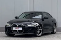 BMW Seria 4 din 2022 cu 179.000 km - oferta BMW134843 - foto 3