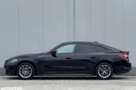 BMW Seria 4 din 2022 cu 179.000 km - oferta BMW134843 - foto 4