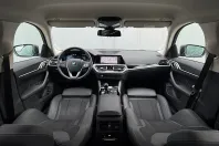 BMW Seria 4 din 2022 cu 179.000 km - oferta BMW134843 - foto 5