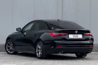 BMW Seria 4 din 2022 cu 179.000 km - oferta BMW134843 - foto 6