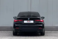 BMW Seria 4 din 2022 cu 179.000 km - oferta BMW134843 - foto 7