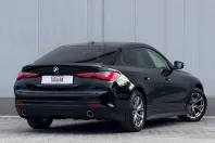 BMW Seria 4 din 2022 cu 179.000 km - oferta BMW134843 - foto 8