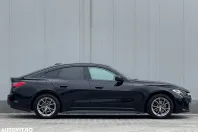 BMW Seria 4 din 2022 cu 179.000 km - oferta BMW134843 - foto 9