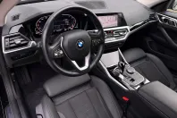 BMW Seria 4 din 2022 cu 179.000 km - oferta BMW134843 - foto 10