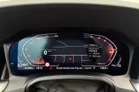 BMW Seria 4 din 2022 cu 179.000 km - oferta BMW134843 - foto 11