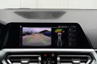 BMW Seria 4 din 2022 cu 179.000 km - oferta BMW134843 - foto 12