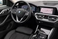 BMW Seria 4 din 2022 cu 179.000 km - oferta BMW134843 - foto 13