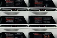 BMW Seria 4 din 2022 cu 179.000 km - oferta BMW134843 - foto 14