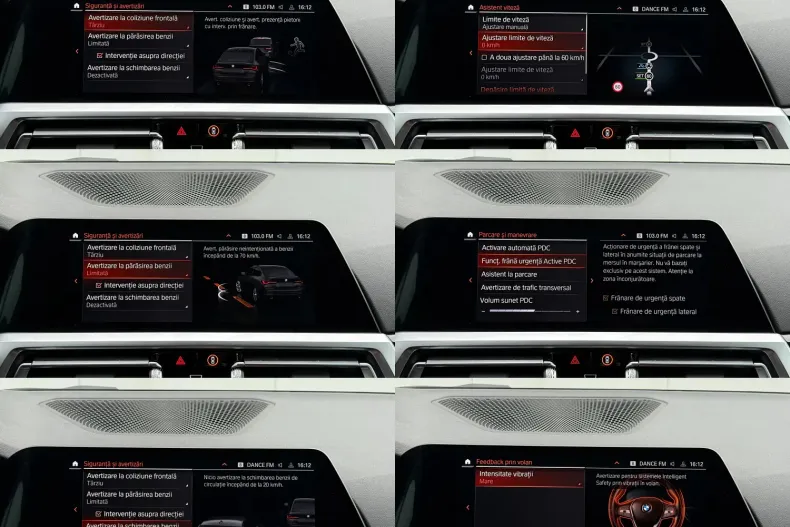 BMW Seria 4 din 2022 cu 179.000 km - oferta BMW134843 - foto 14