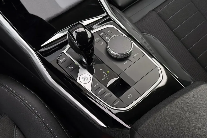 BMW Seria 4 din 2022 cu 179.000 km - oferta BMW134843 - foto 15