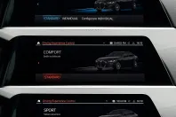 BMW Seria 4 din 2022 cu 179.000 km - oferta BMW134843 - foto 16