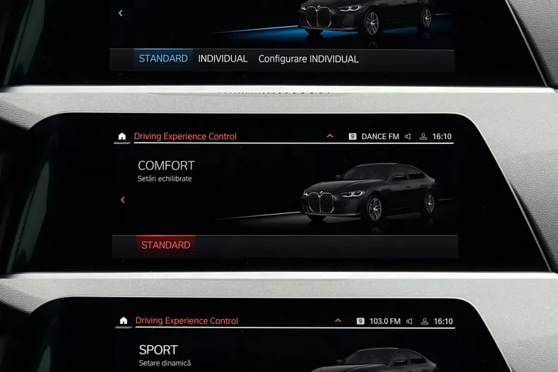 BMW Seria 4 din 2022 cu 179.000 km - oferta BMW134843 - foto 16