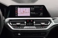 BMW Seria 4 din 2022 cu 179.000 km - oferta BMW134843 - foto 18