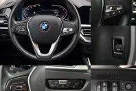 BMW Seria 4 din 2022 cu 179.000 km - oferta BMW134843 - foto 19