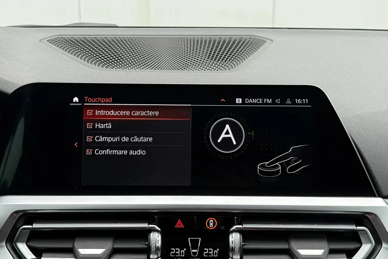 BMW Seria 4 din 2022 cu 179.000 km - oferta BMW134843 - foto 21