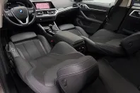 BMW Seria 4 din 2022 cu 179.000 km - oferta BMW134843 - foto 22