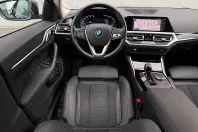 BMW Seria 4 din 2022 cu 179.000 km - oferta BMW134843 - foto 23