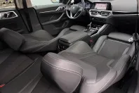 BMW Seria 4 din 2022 cu 179.000 km - oferta BMW134843 - foto 24