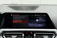 BMW Seria 4 din 2022 cu 179.000 km - oferta BMW134843 - foto 25