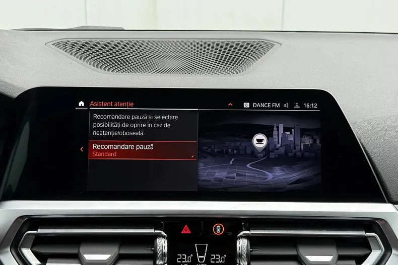 BMW Seria 4 din 2022 cu 179.000 km - oferta BMW134843 - foto 25