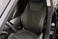 BMW Seria 4 din 2022 cu 179.000 km - oferta BMW134843 - foto 26