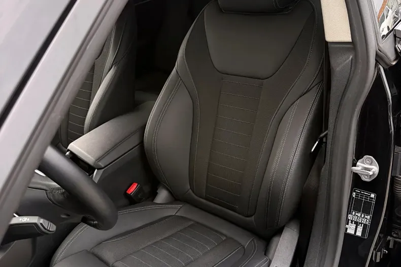 BMW Seria 4 din 2022 cu 179.000 km - oferta BMW134843 - foto 26