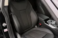 BMW Seria 4 din 2022 cu 179.000 km - oferta BMW134843 - foto 27