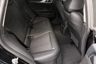 BMW Seria 4 din 2022 cu 179.000 km - oferta BMW134843 - foto 28