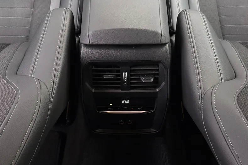 BMW Seria 4 din 2022 cu 179.000 km - oferta BMW134843 - foto 29