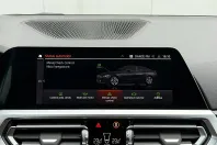 BMW Seria 4 din 2022 cu 179.000 km - oferta BMW134843 - foto 31