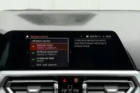 BMW Seria 4 din 2022 cu 179.000 km - oferta BMW134843 - foto 32