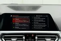 BMW Seria 4 din 2022 cu 179.000 km - oferta BMW134843 - foto 34