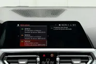 BMW Seria 4 din 2022 cu 179.000 km - oferta BMW134843 - foto 36