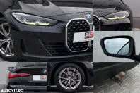 BMW Seria 4 din 2022 cu 179.000 km - oferta BMW134843 - foto 37