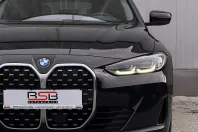 BMW Seria 4 din 2022 cu 179.000 km - oferta BMW134843 - foto 38