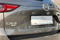 Mazda CX-5 din 2020 cu 99.690 km - oferta MAZ134846 - foto 7