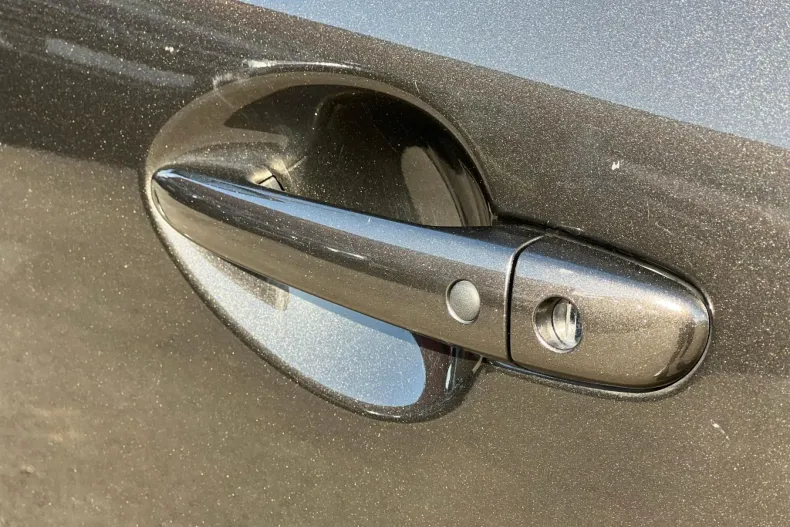 Mazda CX-5 din 2020 cu 99.690 km - oferta MAZ134846 - foto 8